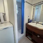 Maison De 8 Pers A 300m Avec Terrasse Et Parking, - Fr-1-224c-272 Saint-Jean-de-Monts