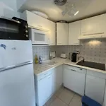 Сasa de vacaciones Maison De 8 Pers A 300m Avec Terrasse Et Parking, - Fr-1-224c-272