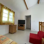 Maison De 8 Pers A 300m Avec Terrasse Et Parking, - Fr-1-224c-272 Сasa de vacaciones