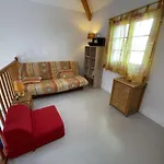 Сasa de vacaciones Maison De 8 Pers A 300m Avec Terrasse Et Parking, - Fr-1-224c-272 *