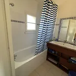 Maison De 8 Pers A 300m Avec Terrasse Et Parking, - Fr-1-224c-272 Сasa de vacaciones