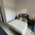 Maison De 8 Pers A 300m Avec Terrasse Et Parking, - Fr-1-224c-272 Сasa de vacaciones